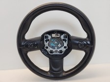 VOLANTE PER MINI Cooper 2°