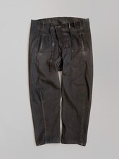 boris bidjan saberi grafite