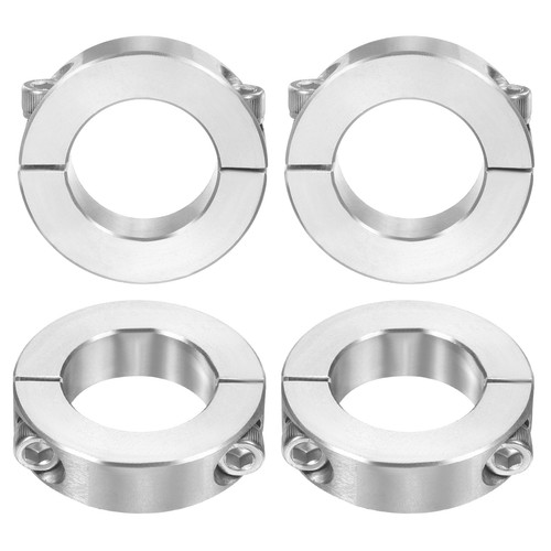 4pcs collare albero - collare,