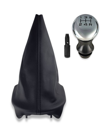 Kit pomello cuffia - pomello, e