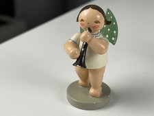 Erzgebirge Wendt und Kühn