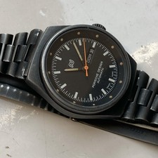 PORSCHE DESIGN, donna/29 mm