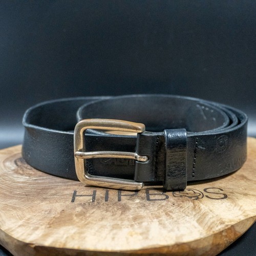 Cintura jeans calvin - di,