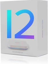 2026 Più recente lettore