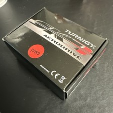 Turnigy Aerodrive SK3 - Motore