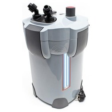 FILTRO ESTERNO PER ACQUARIO