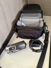 Videocamera Samsung Full HD