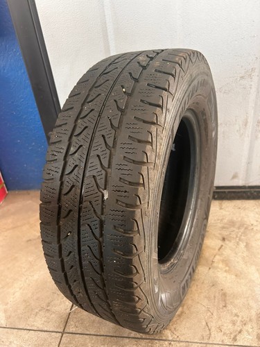 225 70r15c 112 110r cargo - 225/70r15c, 112/110r