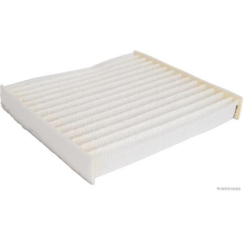Herth buss jakoparts - jakoparts, filtro
