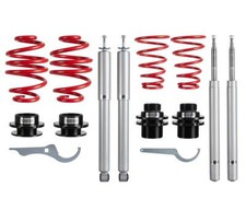 Kit Suspension Combine Filete
