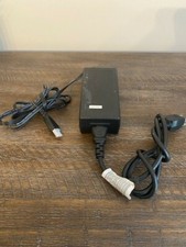 Alimentatore adattatore CA HP