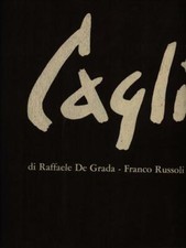 IL DISEGNO MODERNO CORRADO