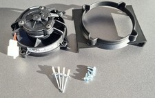 KIT OEM VENTILATORE ORIGINALE