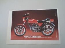 advertising Pubblicità 1982