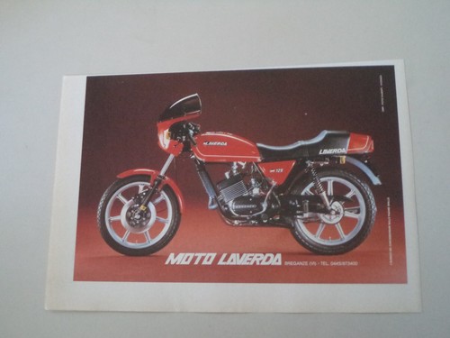 Advertising pubblicità 1982 - pubblicità,