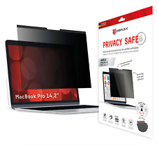 *NUOVO* Filtro privacy per