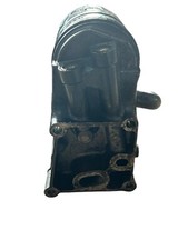 Scambiatore olio ford transit connect 2002/2012 2M5Q-6L686