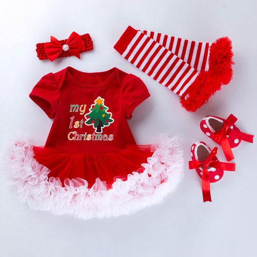 Set abbigliamento pagliaccetto - abbigliamento,