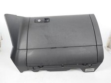 5G1857097AA CASSETTO PORTAOGGETTI VOLKSWAGEN GOLF VII (5G1) 2.0 TDI 16V AUT 150C