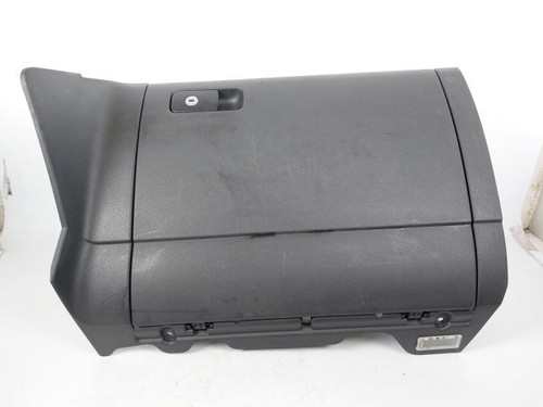 5g1857097aa cassetto - 5g1857097aa,