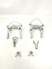  Freni freno brake brakes  Balilla tiraggio centrale  centre pull  corsa road