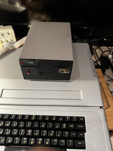 Computer apple itt2020 - ii, /