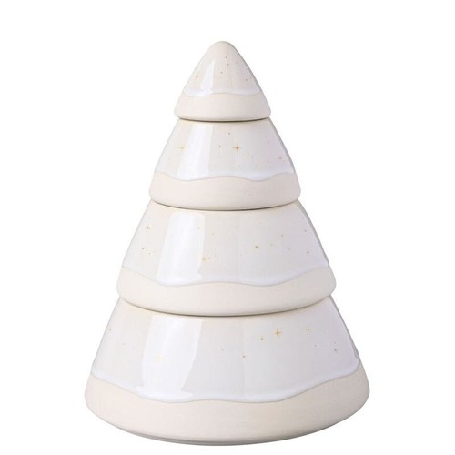 Villeroy boch winter glow - villeroy, &