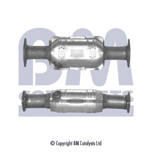 Per mitsubishi carisma 8i - per, 1.8i