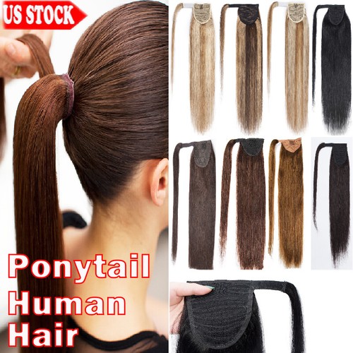 Hot stock clip - clip, in