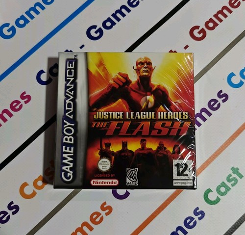 Nintendo gameboy advance - nintendo,