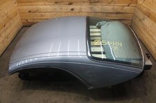 Convertible Roof Top OEM