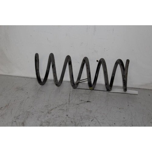 Molla sosp post dx lancia - post.,