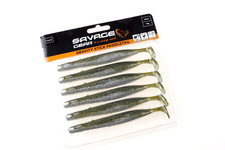 SAVAGE Gear Gravity Stick