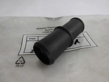 Webasto 19867a tubo - webasto, di