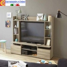 Mobile TV Da Parete LIVING