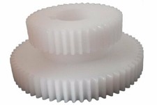 Ingranaggio trasmissione BF-20