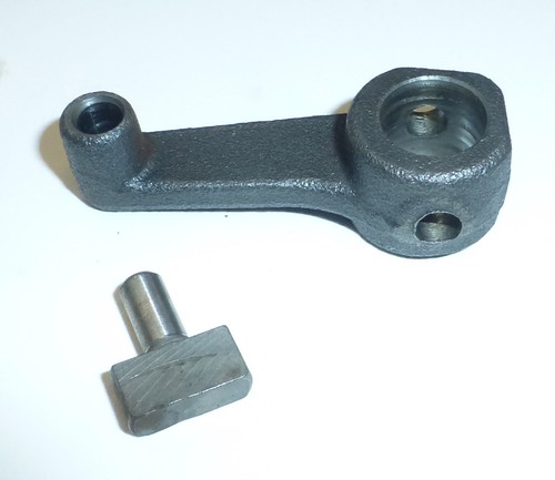 Ricambi oem bcs - ricambi, america