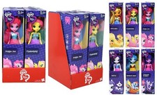 HASBRO B5395 My Little Pony