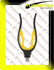 supporto Tubertini reggicanna