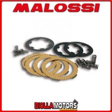 5216525 MALOSSI CLUTCH DISC