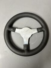 Volante Moto Lita NOS steering