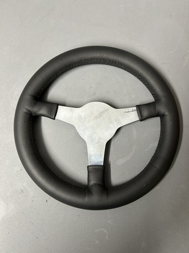 Volante moto lita - lita, nos