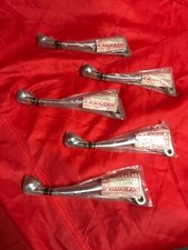 KAWASAKI NOS MINT 46092-012