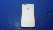 iPhone 6s AT&T A1633 4.7"2015