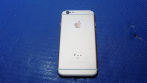 Iphone a1633 4 7 2015 - 6s, 4.7"2015