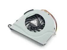 Ventola FAN versione 1