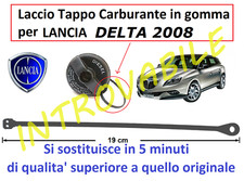 Laccetto Filo Cordino Cavetto