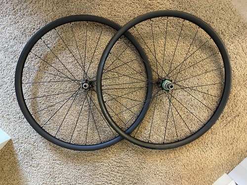 Extralite cyber spd - spd-3, disc