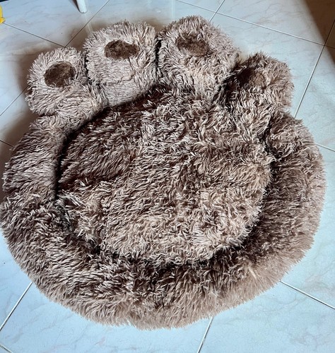 Cuccia letto per cani gatti - cani, o