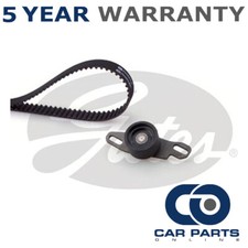 Kit Cinghia Distribuzione CPO